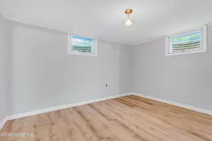 118 E Highland Ave, Atlantic Highlands, NJ 07716 - Photo 33