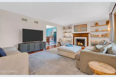 118 E Highland Avenue, Atlantic Highlands, NJ 07716 - Photo 7