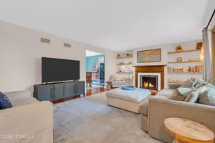 118 E Highland Ave, Atlantic Highlands, NJ 07716 - Photo 7
