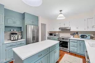 118 E Highland Ave, Atlantic Highlands, NJ 07716 - Photo 17