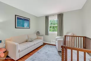 118 E Highland Ave, Atlantic Highlands, NJ 07716 - Photo 29