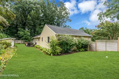 118 E Highland Avenue, Atlantic Highlands, NJ 07716 - Photo 43