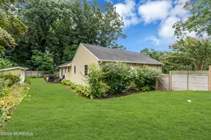 118 E Highland Ave, Atlantic Highlands, NJ 07716 - Photo 43