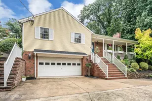 118 E Highland Ave, Atlantic Highlands, NJ 07716 - Photo 3