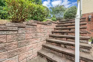 118 E Highland Ave, Atlantic Highlands, NJ 07716 - Photo 39