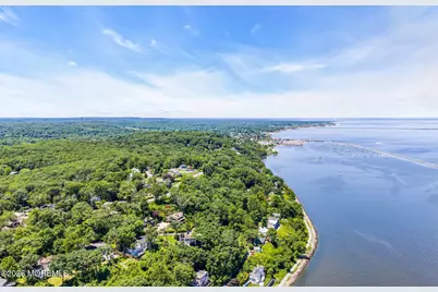 118 E Highland Avenue, Atlantic Highlands, NJ 07716 - Photo 49