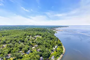 118 E Highland Ave, Atlantic Highlands, NJ 07716 - Photo 49
