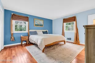 118 E Highland Ave, Atlantic Highlands, NJ 07716 - Photo 21