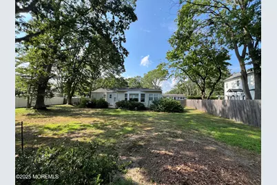 8 Corey Drive, Oakhurst, NJ 07755 - Photo 21