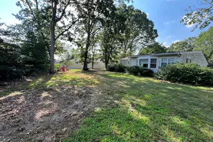 8 Corey Dr, Oakhurst, NJ 07755 - Photo 21