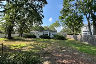 8 Corey Dr, Oakhurst, NJ 07755 - Photo 23