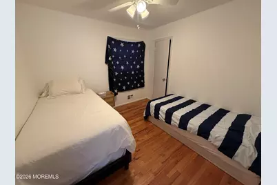 8 Corey Drive, Oakhurst, NJ 07755 - Photo 27