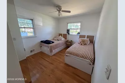 8 Corey Drive, Oakhurst, NJ 07755 - Photo 19