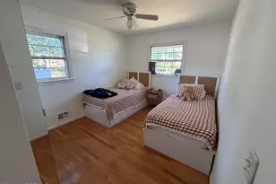 8 Corey Dr, Oakhurst, NJ 07755 - Photo 19