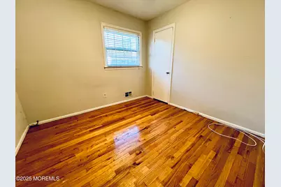 8 Corey Drive, Oakhurst, NJ 07755 - Photo 13