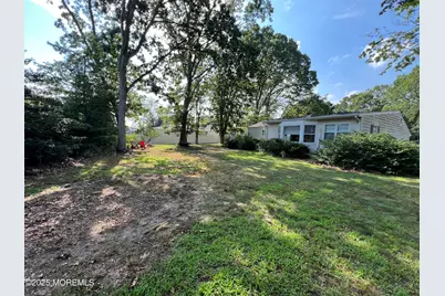 8 Corey Drive, Oakhurst, NJ 07755 - Photo 19