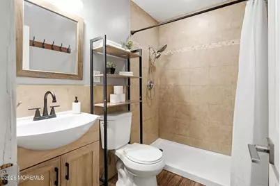 120 Hoover Drive, Brick, NJ 08724 - Photo 9