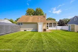 120 Hoover Dr, Brick, NJ 08724 - Photo 17