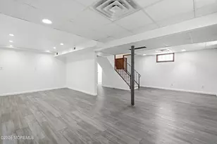 120 Hoover Dr, Brick, NJ 08724 - Photo 13