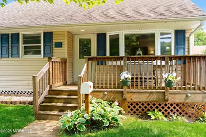 120 Hoover Drive, Brick, NJ 08724 - Photo 3
