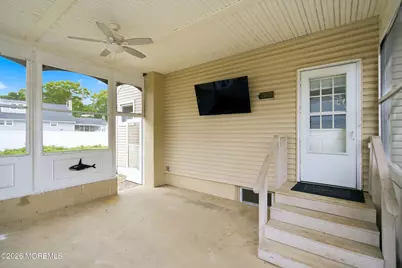120 Hoover Drive, Brick, NJ 08724 - Photo 15