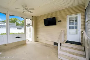 120 Hoover Dr, Brick, NJ 08724 - Photo 15
