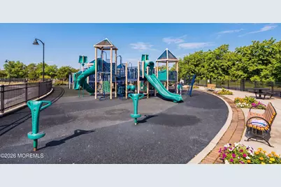 120 Hoover Drive, Brick, NJ 08724 - Photo 19