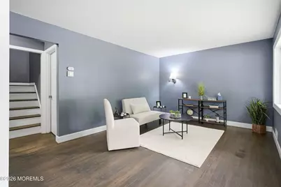 120 Hoover Drive, Brick, NJ 08724 - Photo 5