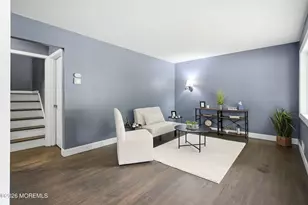 120 Hoover Dr, Brick, NJ 08724 - Photo 5