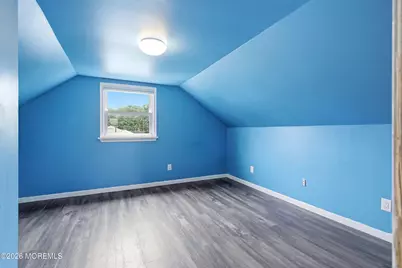 120 Hoover Drive, Brick, NJ 08724 - Photo 11