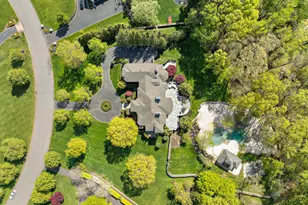 14 Deputy Minister Dr, Colts Neck Township, NJ 07722 - Photo 33