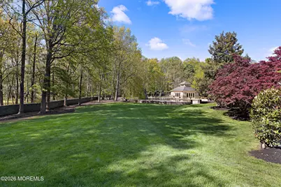 14 Deputy Minister Drive, Colts Neck Township, NJ 07722 - Photo 31
