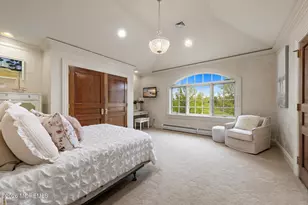 14 Deputy Minister Dr, Colts Neck Township, NJ 07722 - Photo 19
