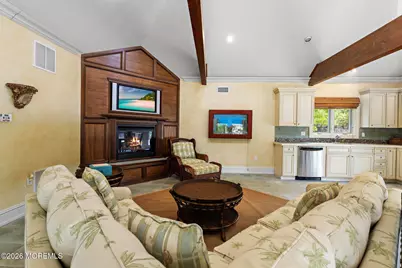 14 Deputy Minister Drive, Colts Neck Township, NJ 07722 - Photo 29