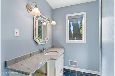 506 Woodland Road, Allenhurst, NJ 07711 - Photo 23