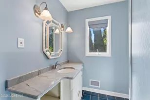 506 Woodland Rd, Allenhurst, NJ 07711 - Photo 23