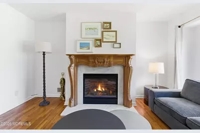 506 Woodland Road, Allenhurst, NJ 07711 - Photo 7