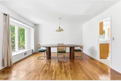 506 Woodland Road, Allenhurst, NJ 07711 - Photo 11