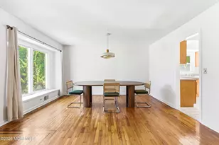 506 Woodland Rd, Allenhurst, NJ 07711 - Photo 11
