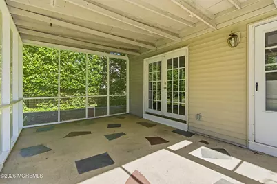 506 Woodland Road, Allenhurst, NJ 07711 - Photo 37