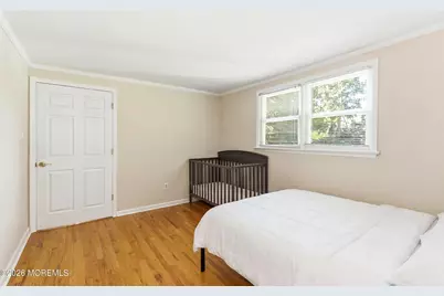 506 Woodland Road, Allenhurst, NJ 07711 - Photo 31
