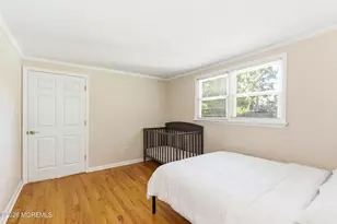 506 Woodland Rd, Allenhurst, NJ 07711 - Photo 31
