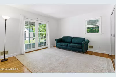 506 Woodland Road, Allenhurst, NJ 07711 - Photo 19