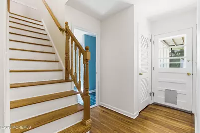 506 Woodland Road, Allenhurst, NJ 07711 - Photo 21