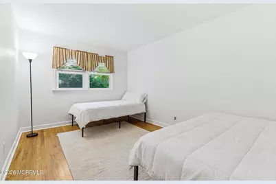 506 Woodland Road, Allenhurst, NJ 07711 - Photo 17