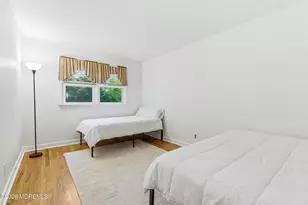 506 Woodland Rd, Allenhurst, NJ 07711 - Photo 17