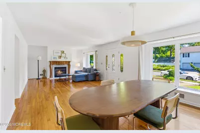 506 Woodland Road, Allenhurst, NJ 07711 - Photo 9