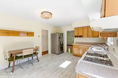 506 Woodland Road, Allenhurst, NJ 07711 - Photo 13