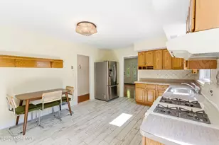506 Woodland Rd, Allenhurst, NJ 07711 - Photo 13