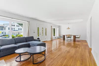 506 Woodland Road, Allenhurst, NJ 07711 - Photo 5